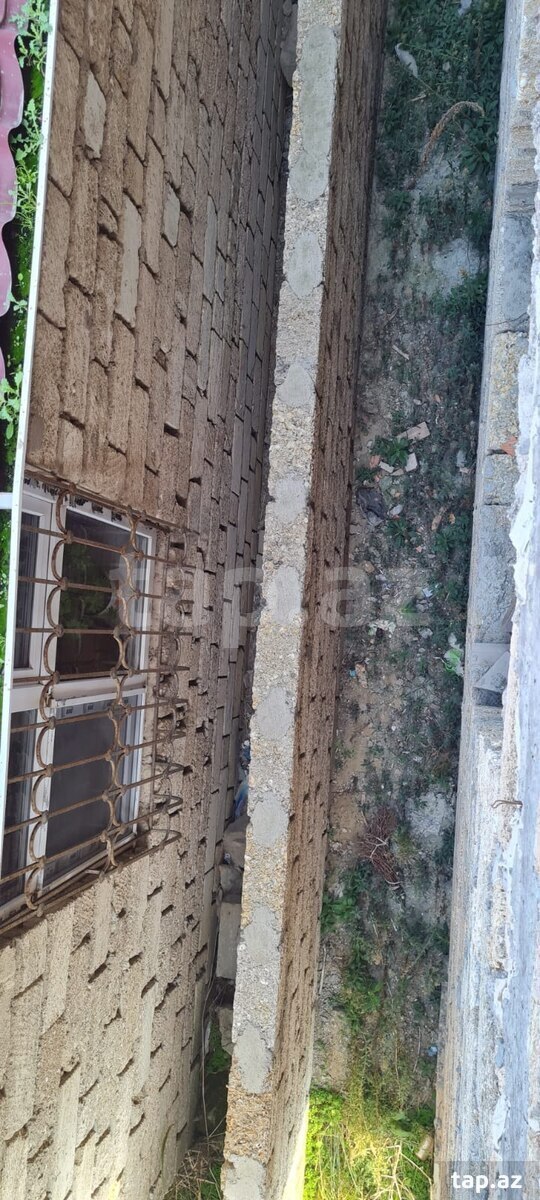 2 sot torpaq sahəsi, Kürdəxanı qəs. (6)