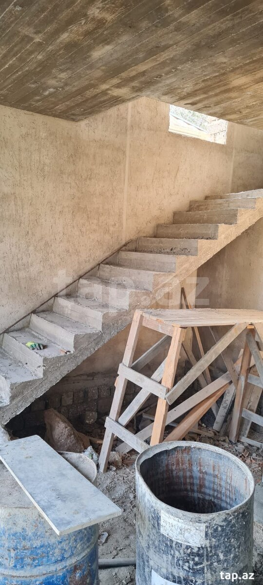 2 sot torpaq sahəsi, Kürdəxanı qəs. (8)