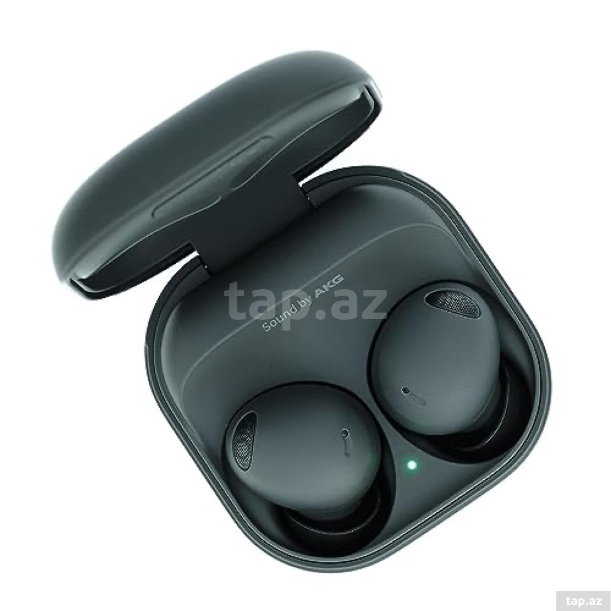 Samsung Galaxy Buds2 Pro  (2)