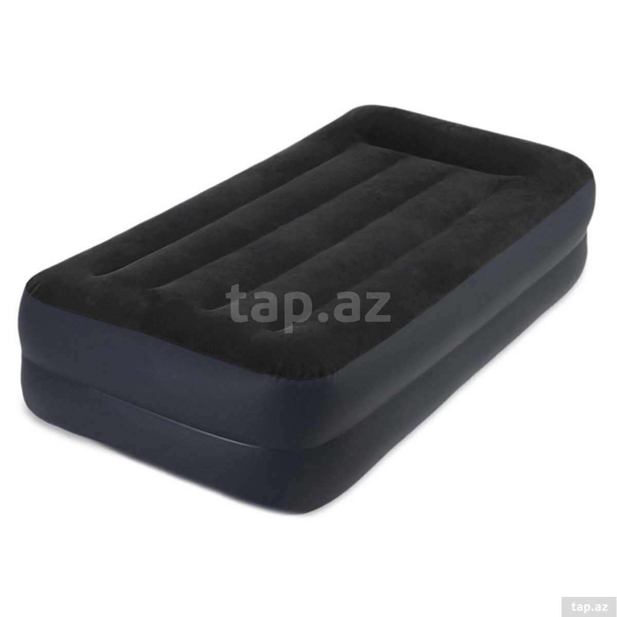 Hava döşəyi "İNTEX 64122" 220V (4)