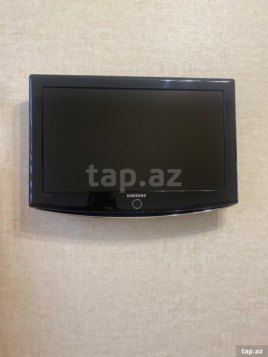 Televizor Samsung