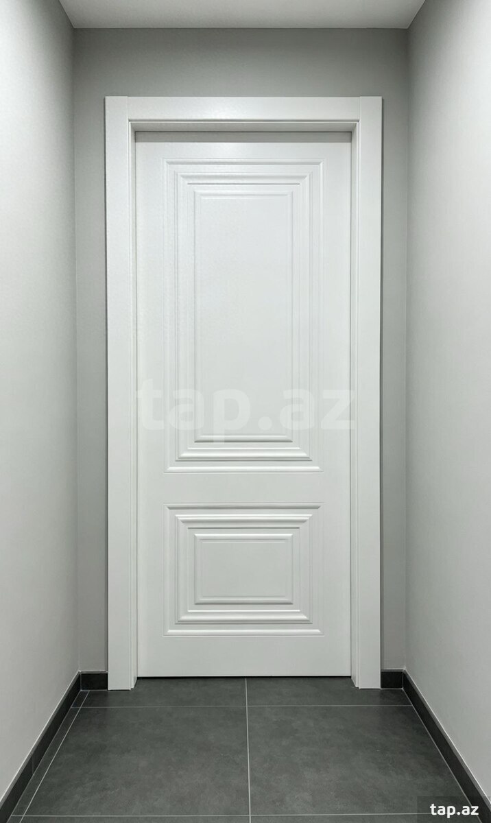 Qapı (3)