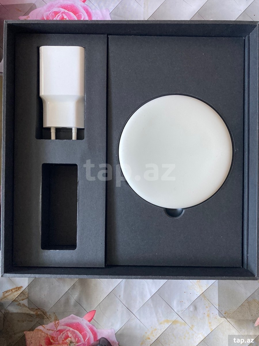 Xiaomi Mi Mix 3 Onyx Black 128GB/6GB (3)