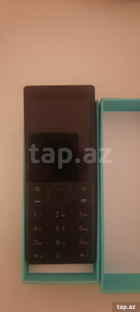 Xiaomi Duoqin f22 3/32 (3)