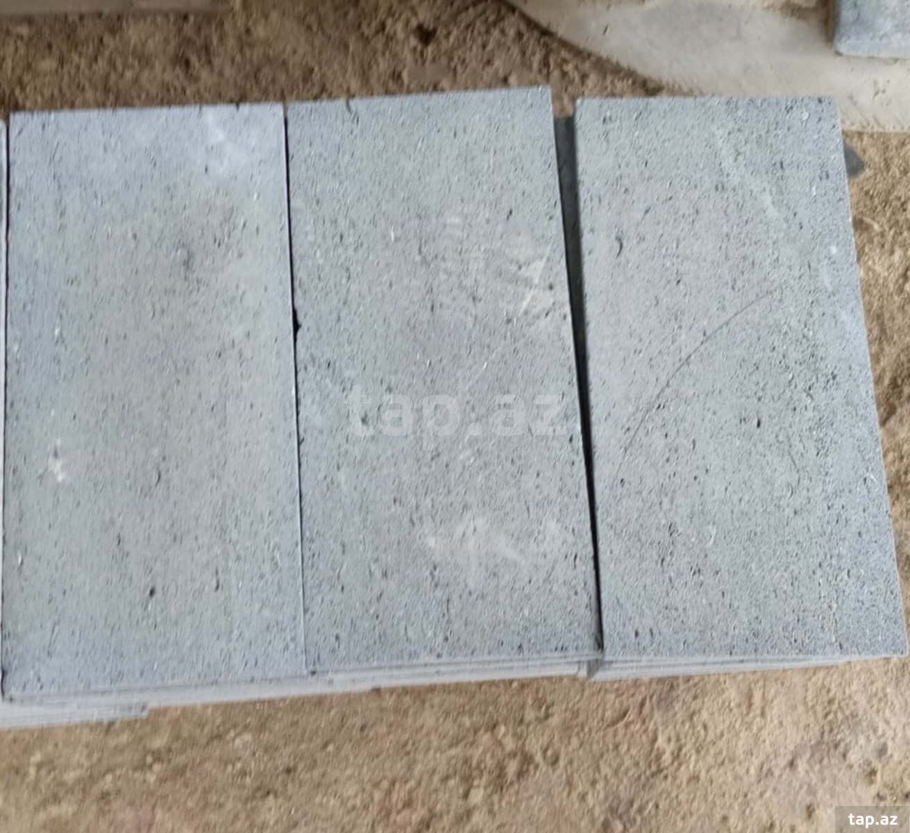 Landşaft və həyət daşları (12)