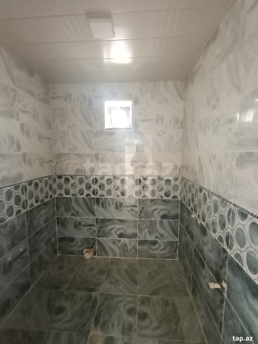 Həyət evi, Abşeron r. (5)