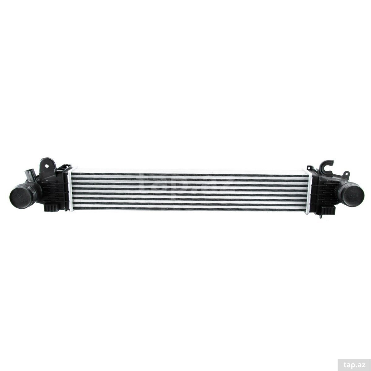 Chevrolet Equinox ehtiyat hissələri (4)