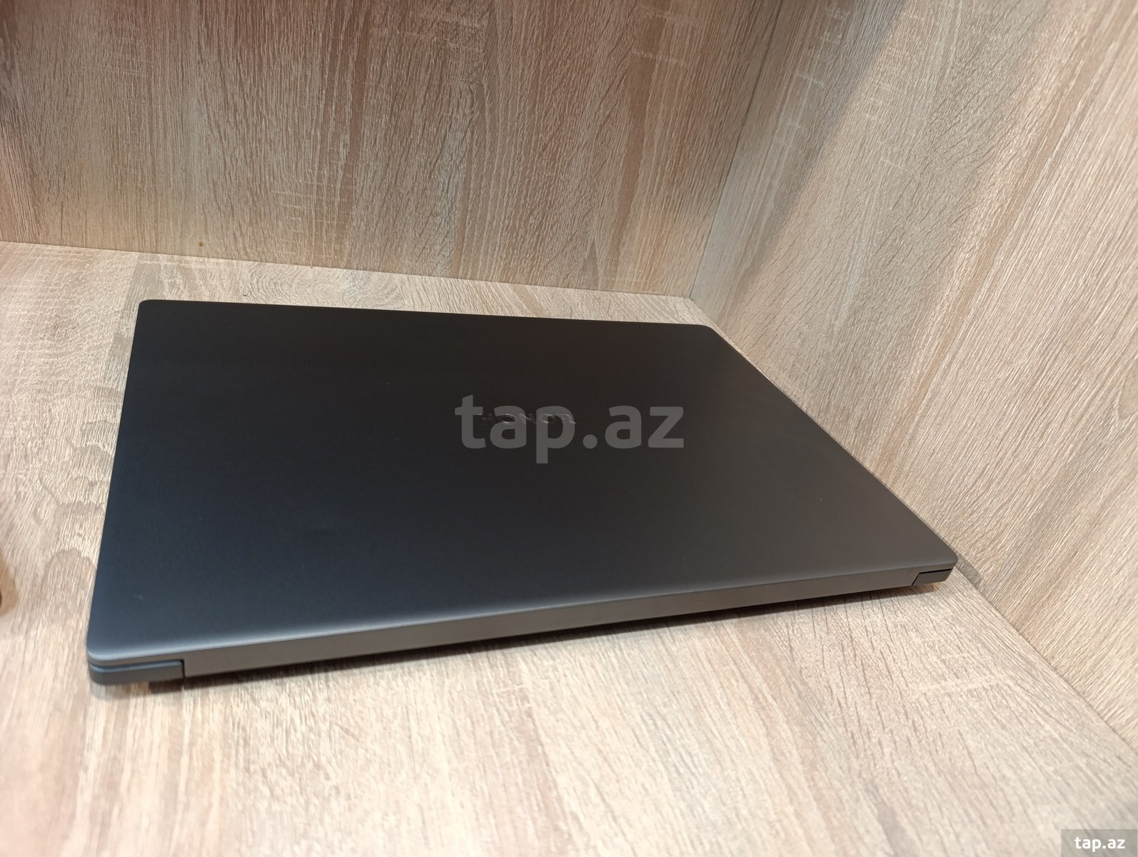 Honor MagicBook X16 (8)