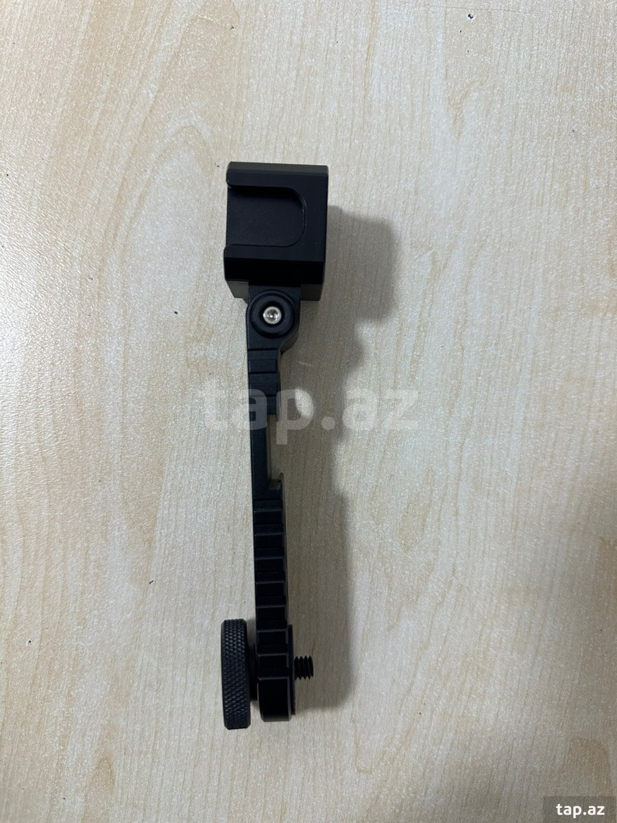 Dji RSS tənzimləyiciləri üçün əlavə bağlantı (4)