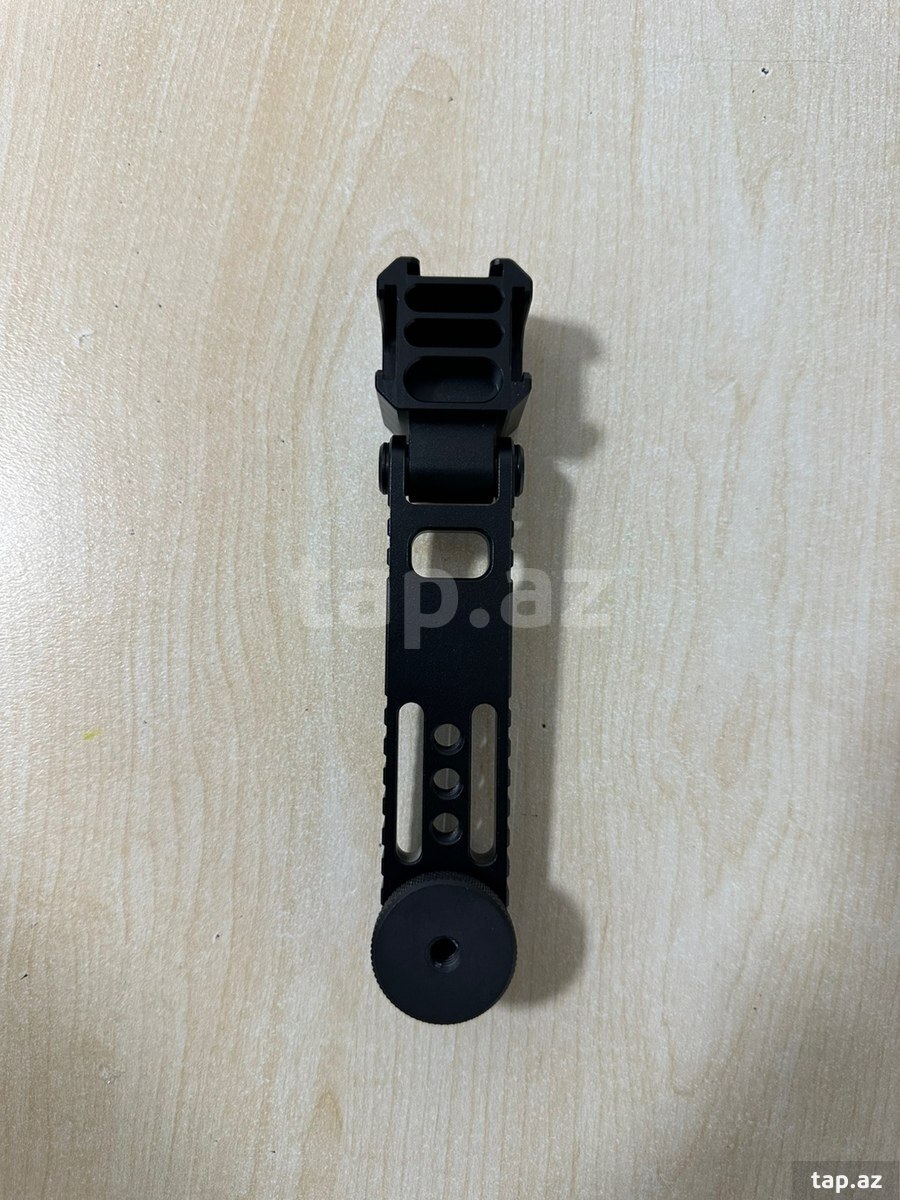 Dji RSS tənzimləyiciləri üçün əlavə bağlantı (3)