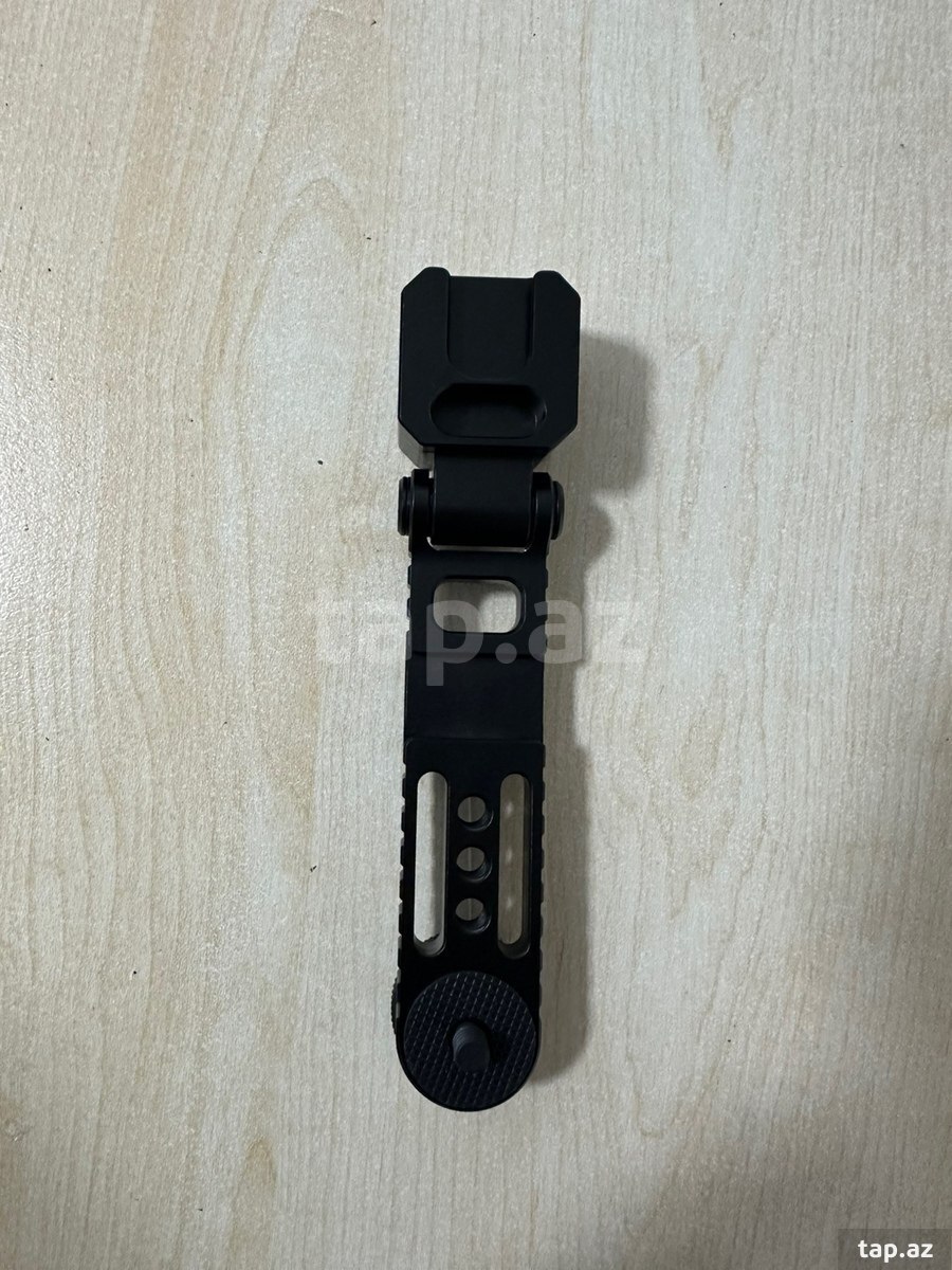Dji RSS tənzimləyiciləri üçün əlavə bağlantı (6)