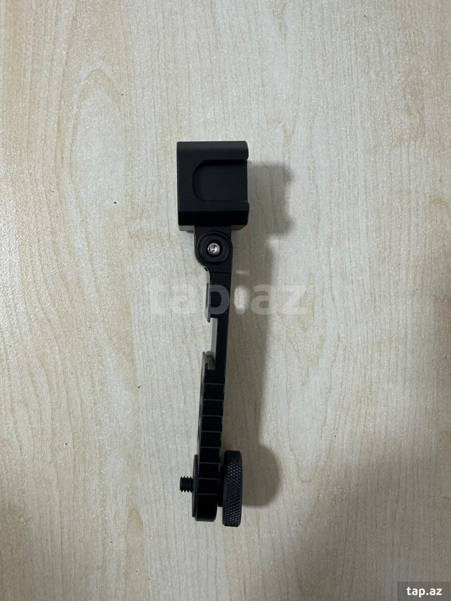 Dji RSS tənzimləyiciləri üçün əlavə bağlantı (5)