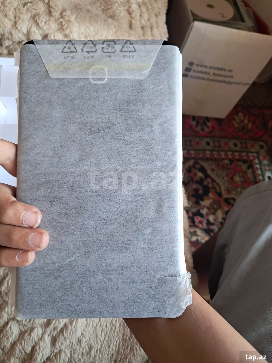 Samsung Galaxy Tab A6  (4)