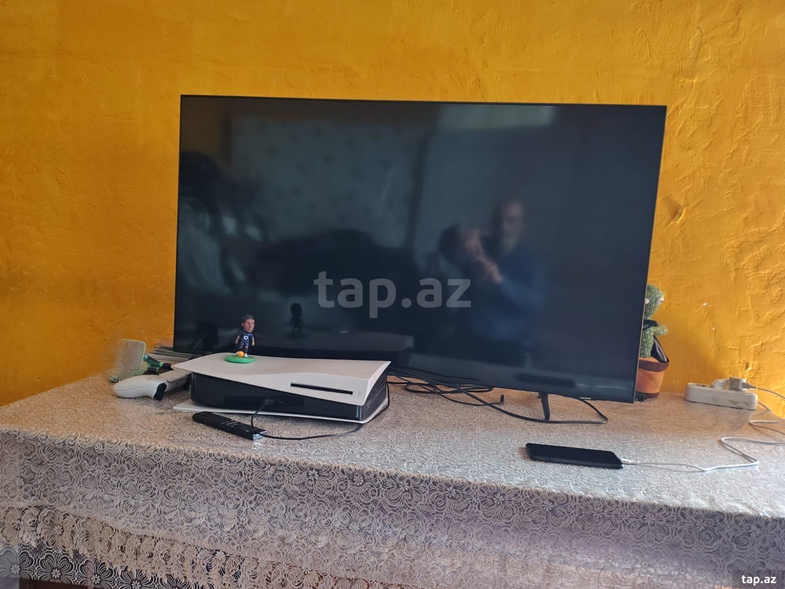 Televizor Samsung