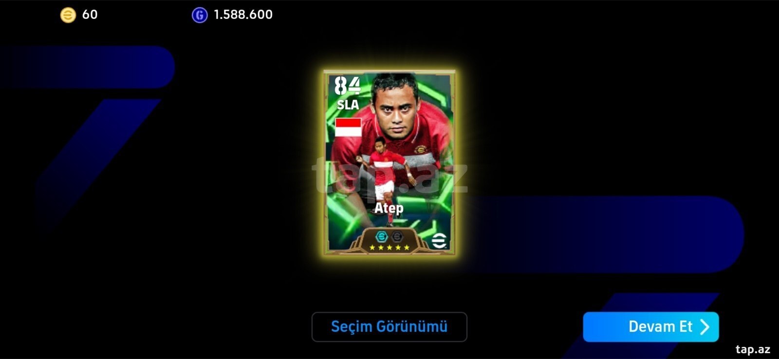 Efootball oyunu (6)