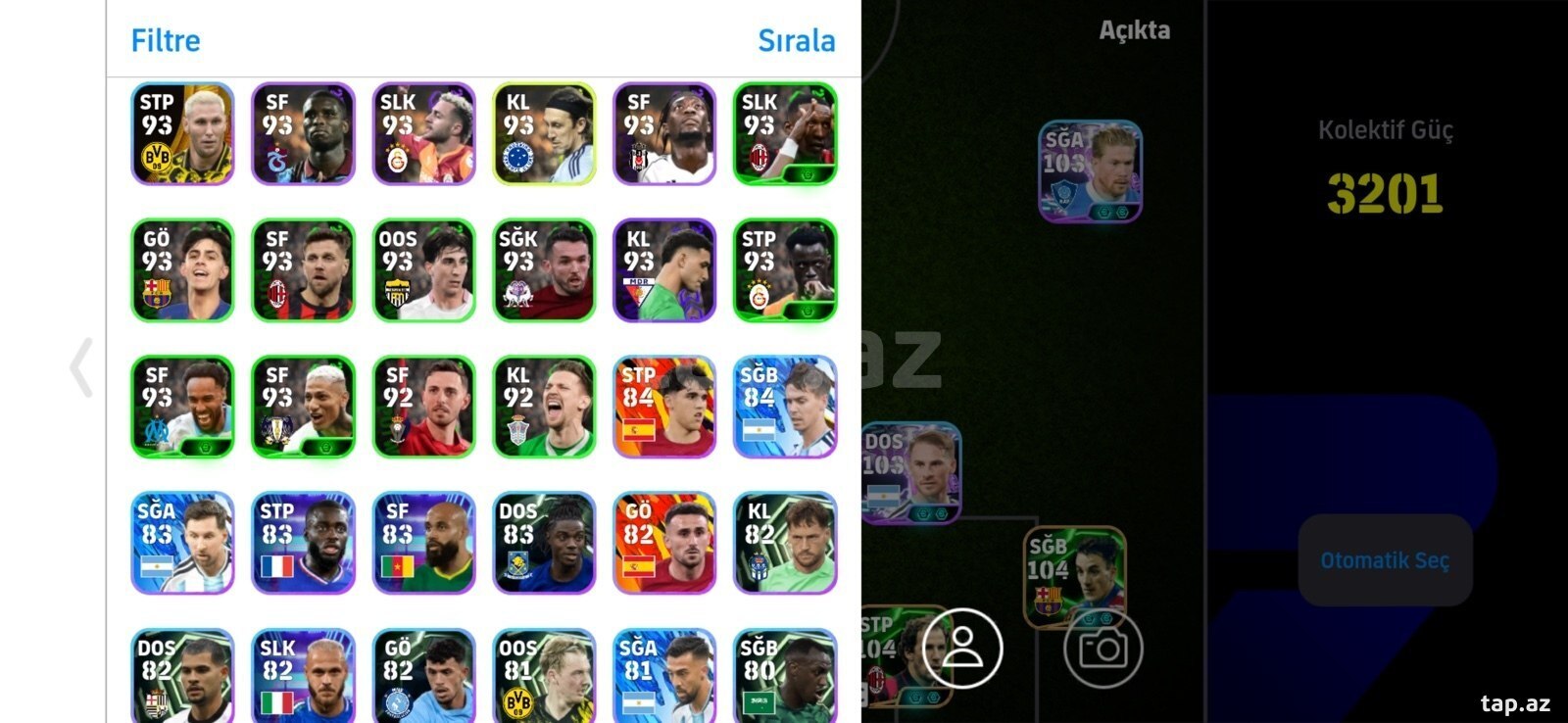 Efootball oyunu (4)