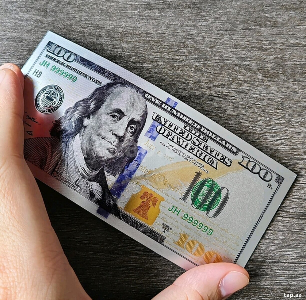 Suvenir gümüş dollarlar (14)