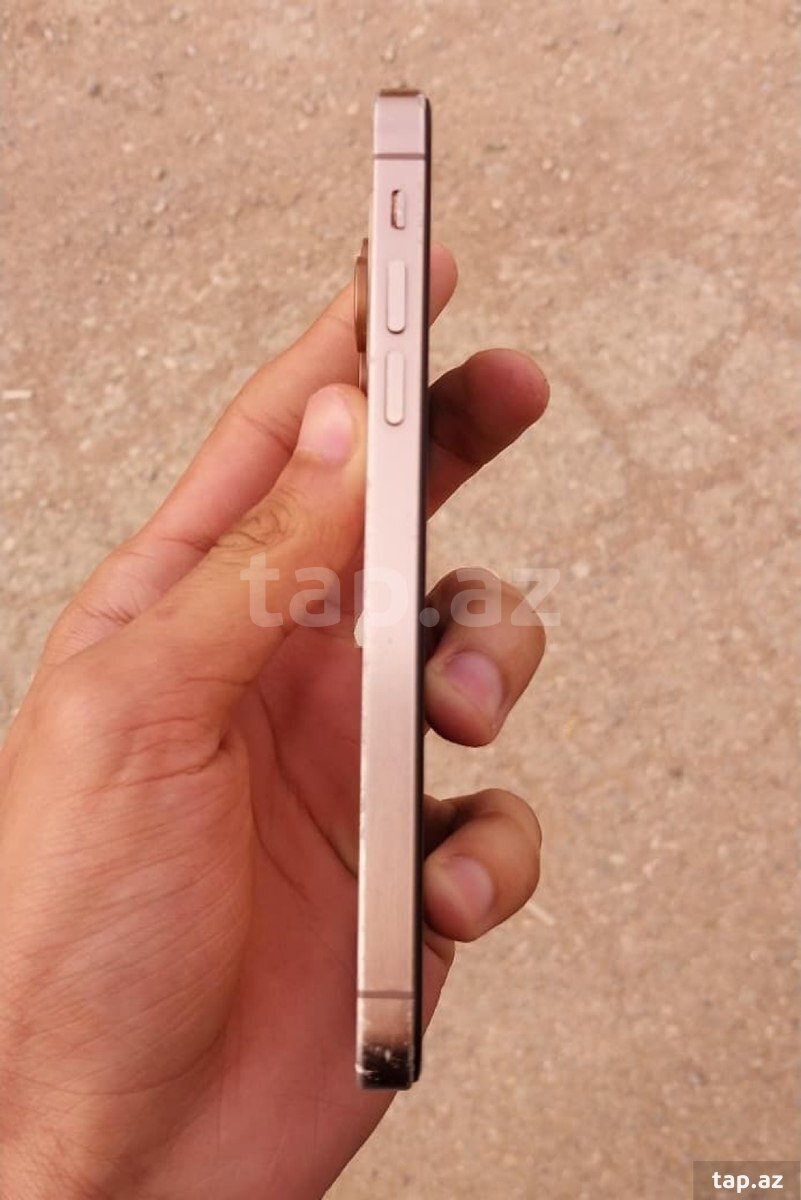 Apple iPhone XS Gold 64GB/4GB (3)