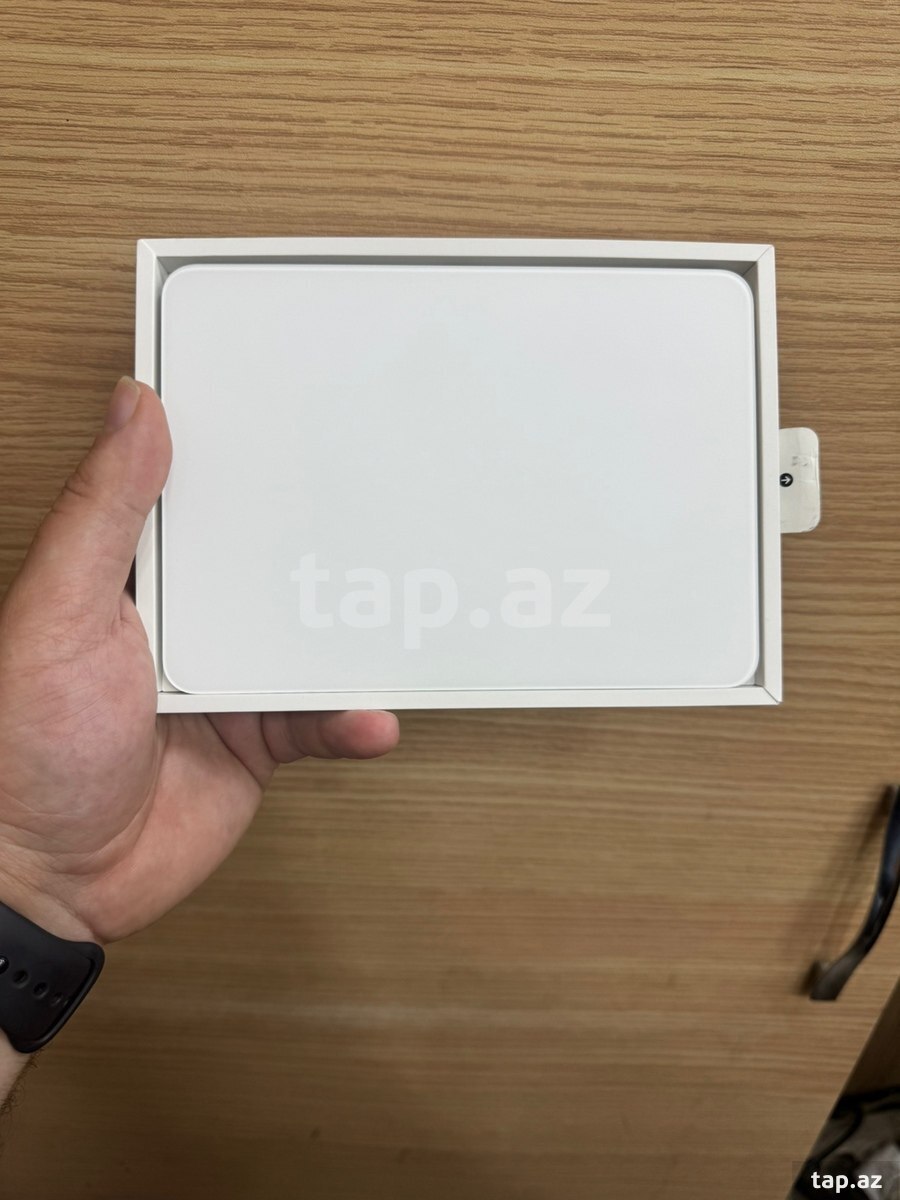 Magic Trackpad 2 (2)