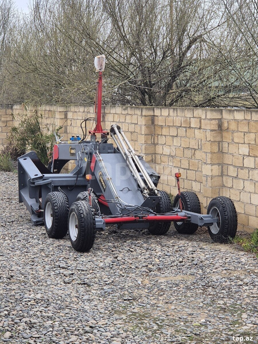 Aqrotexnika, 2023 il (14)