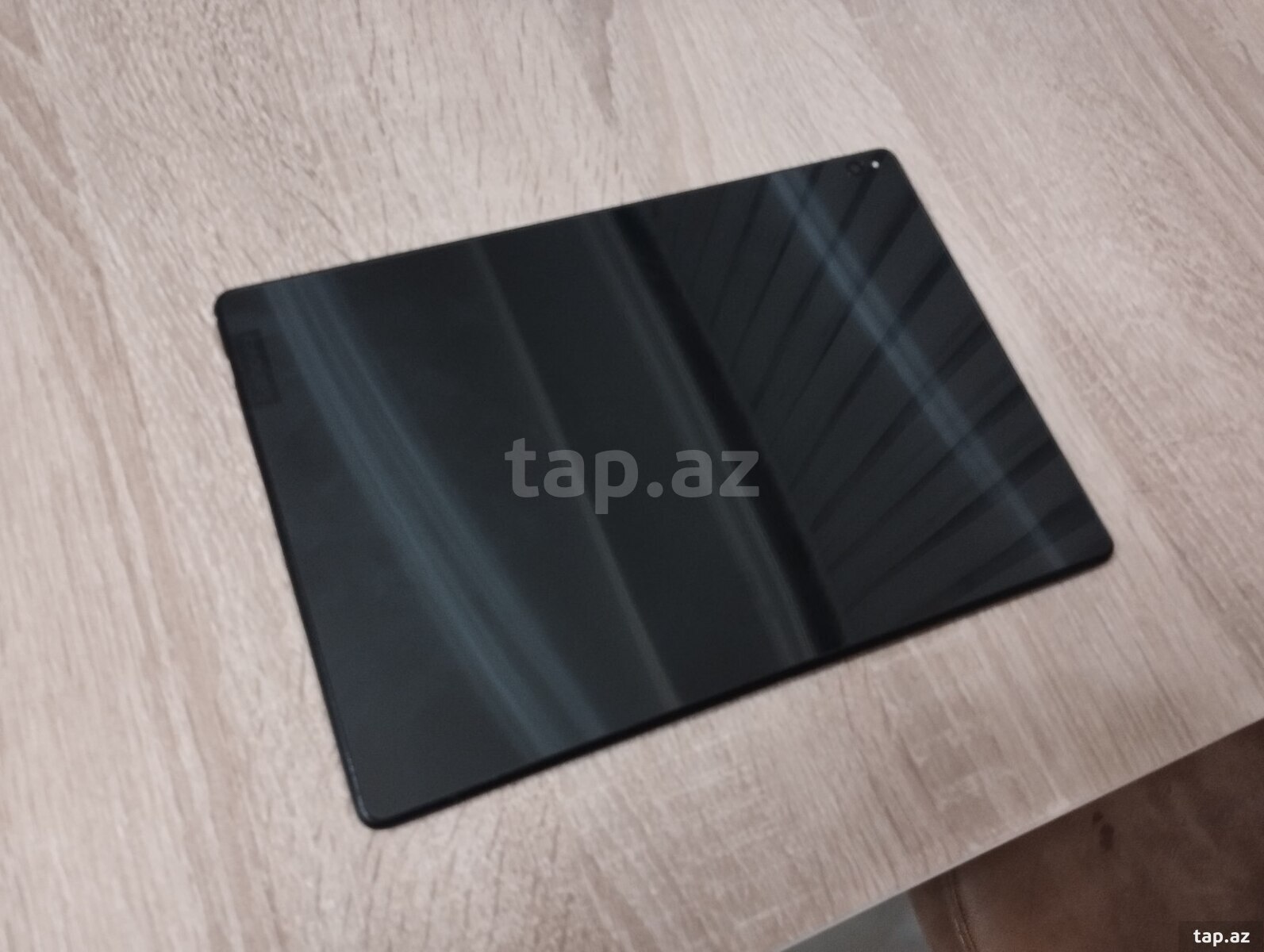Lenovo Tab P10 