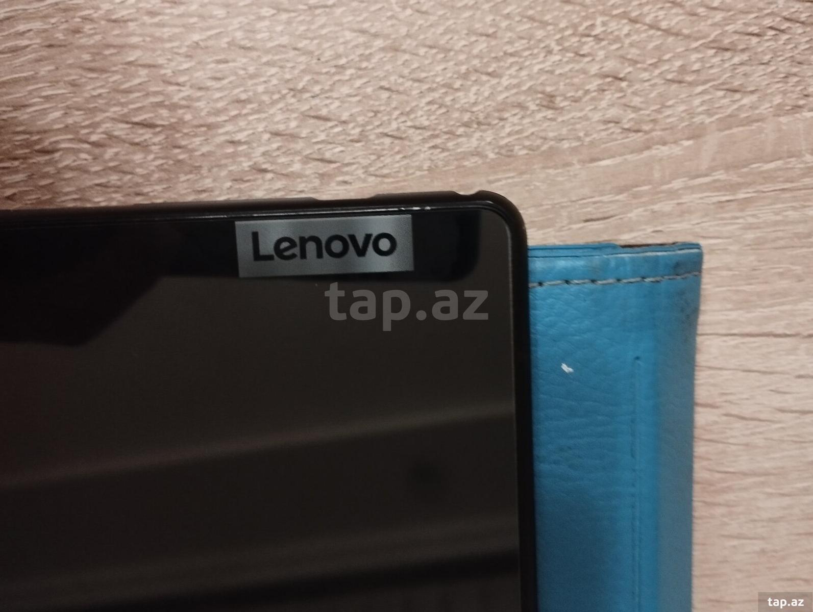 Lenovo Tab P10  (4)