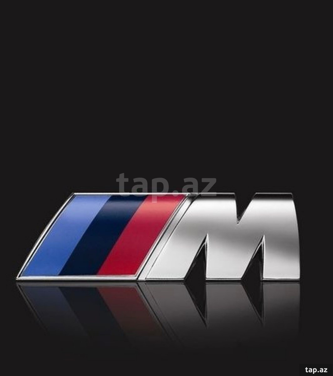 BMW gizli funksiyaları aktiv edilməsi 
