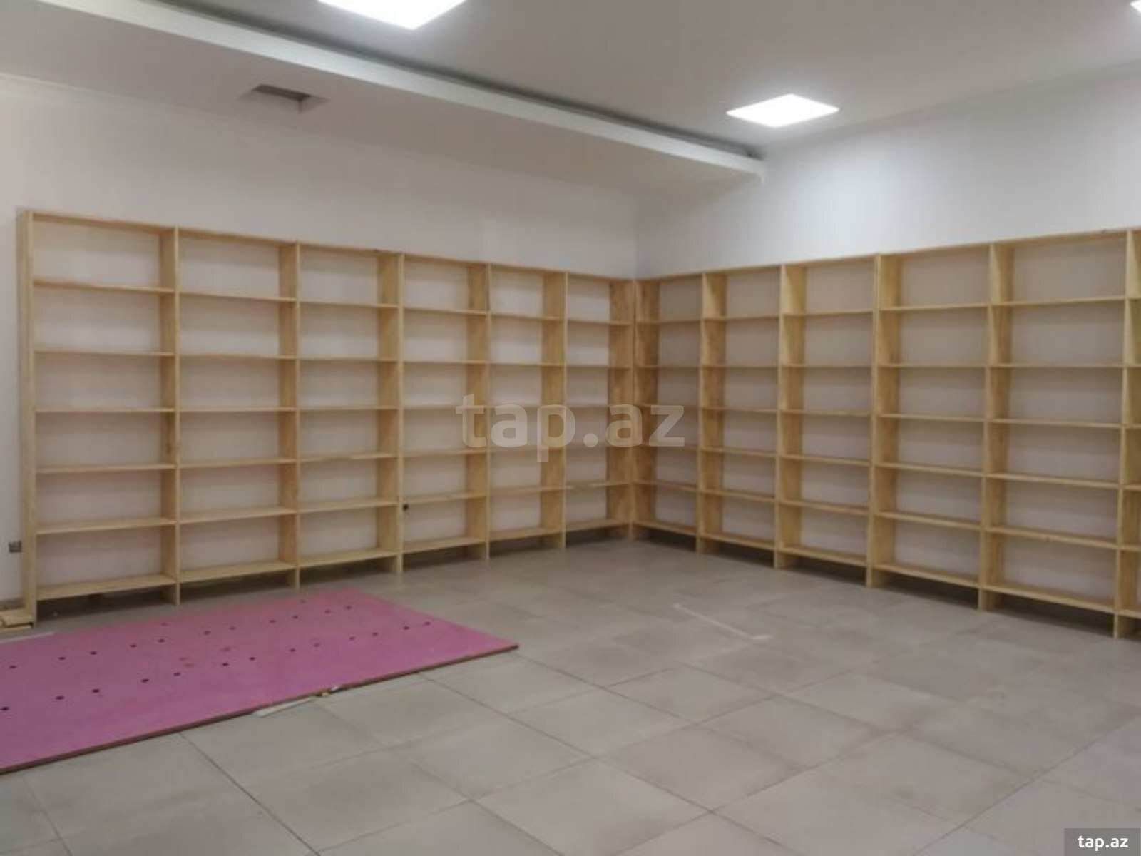 Vitrinlərin sifarişi (4)