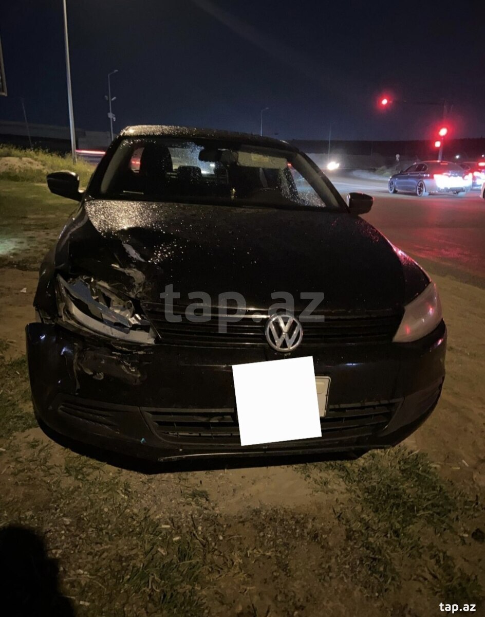 Volkswagen Jetta faraları (8)