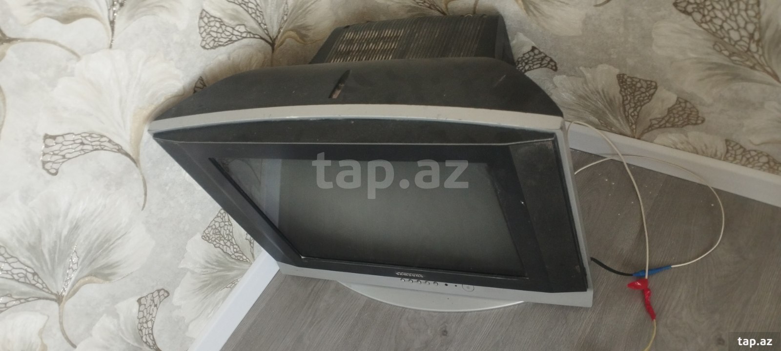Televizor Samsung