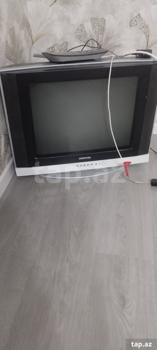 Televizor Samsung (3)