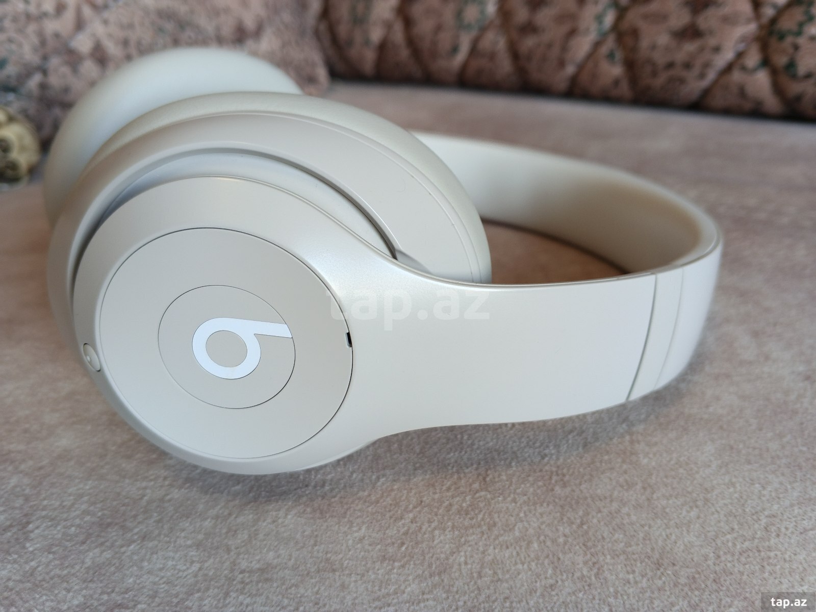 Beats Studio Pro (model: A2924) (4)