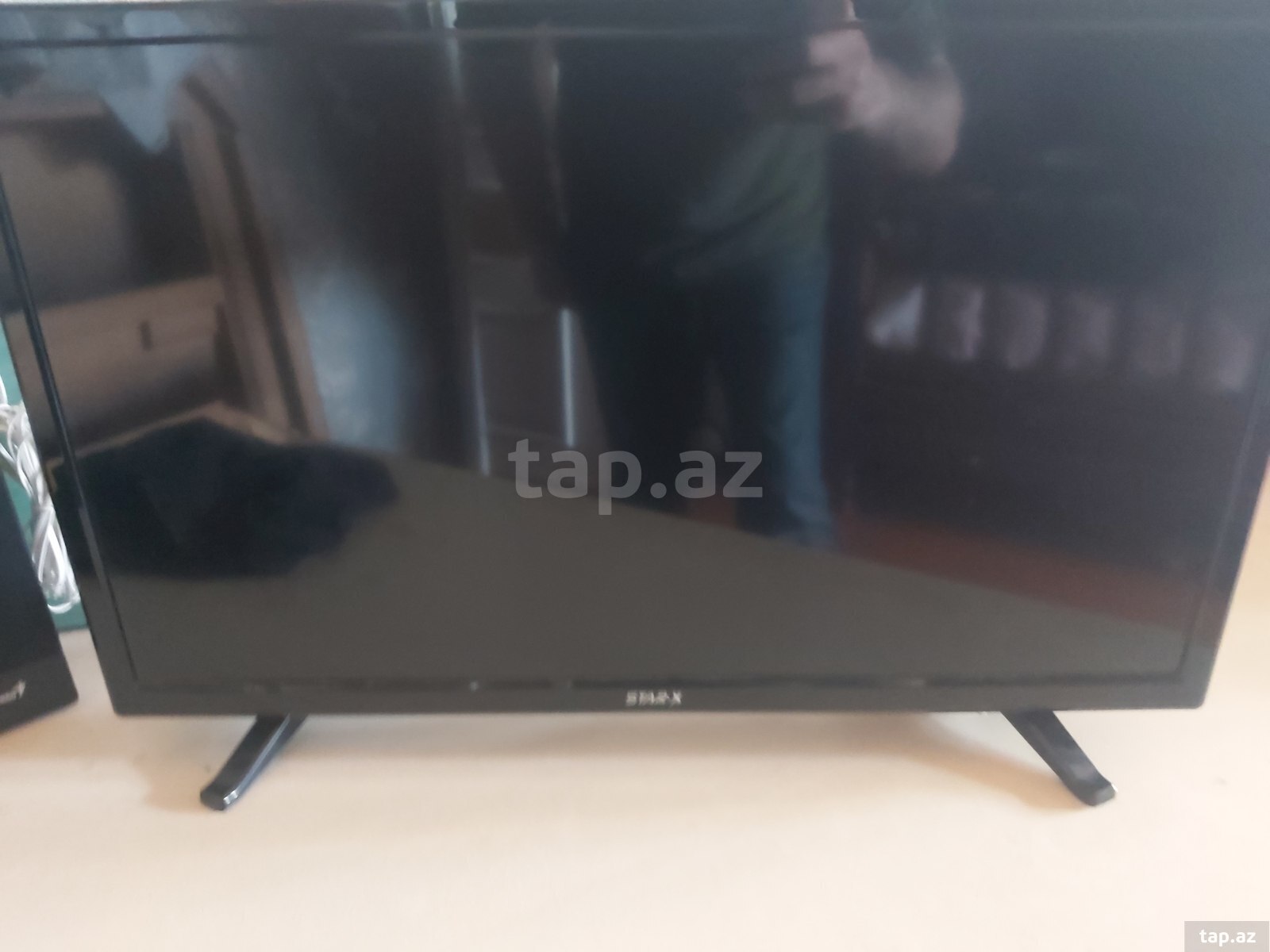 Televizor  (2)
