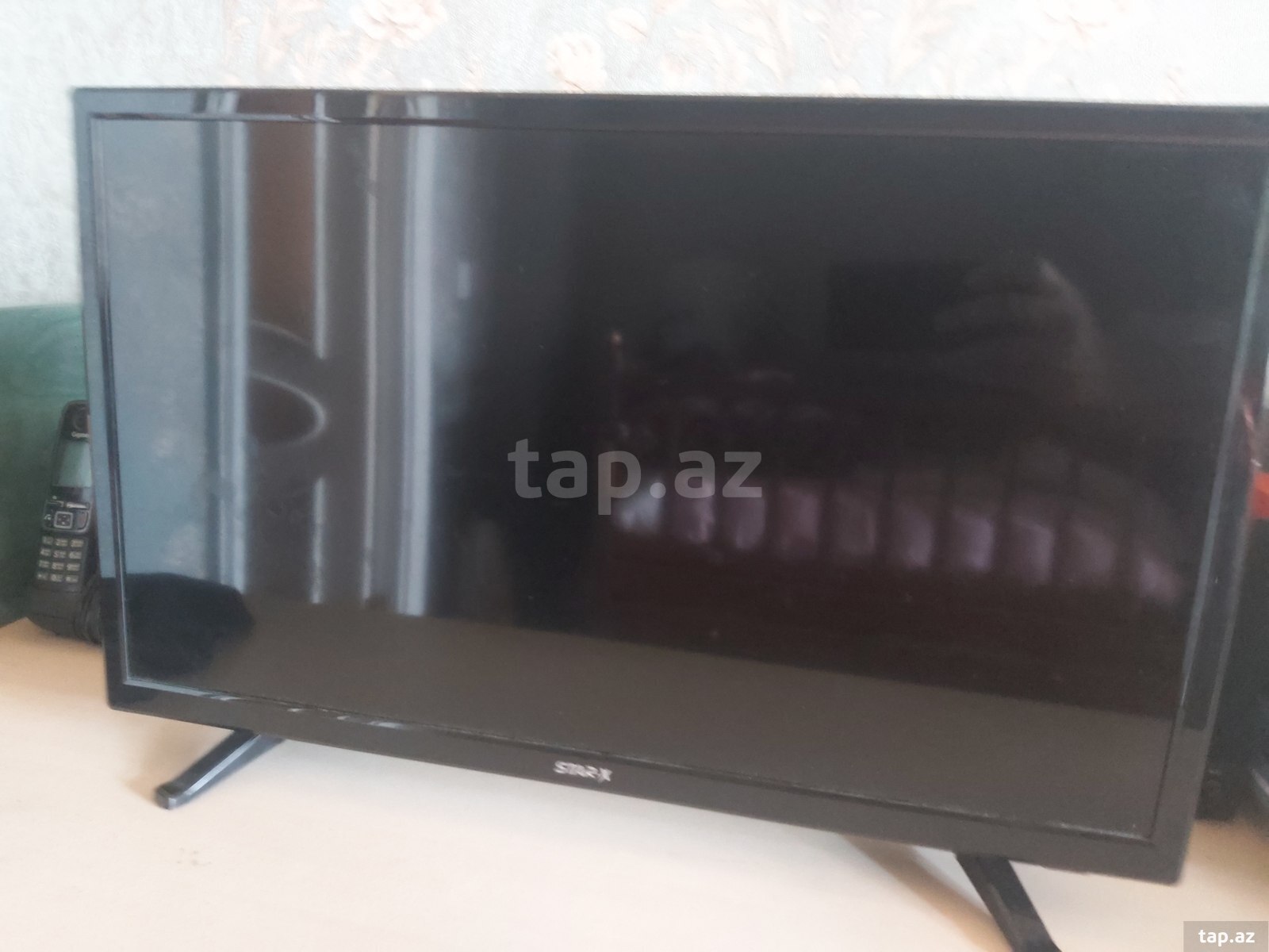 Televizor 