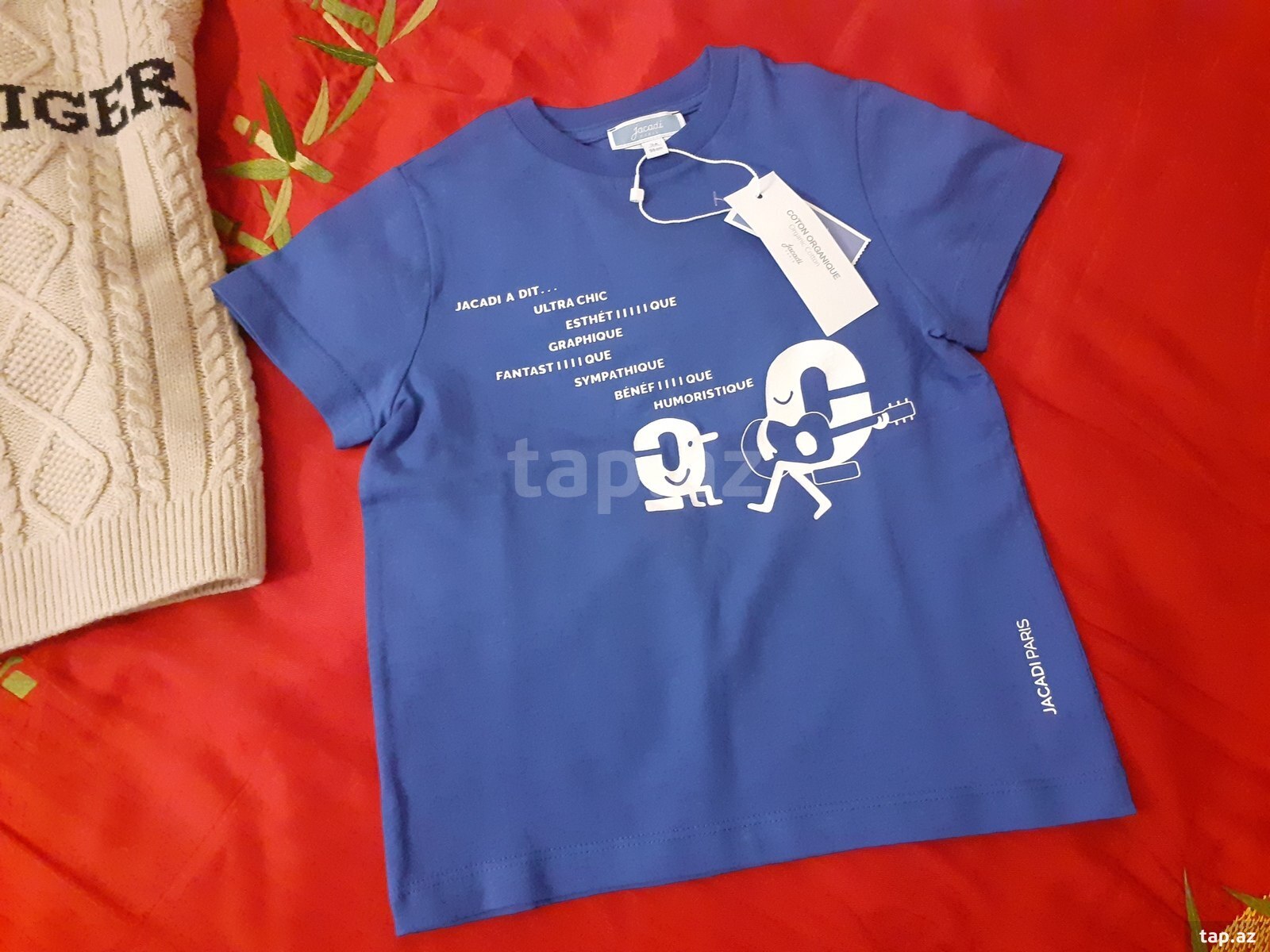 Köynək Zara (7)