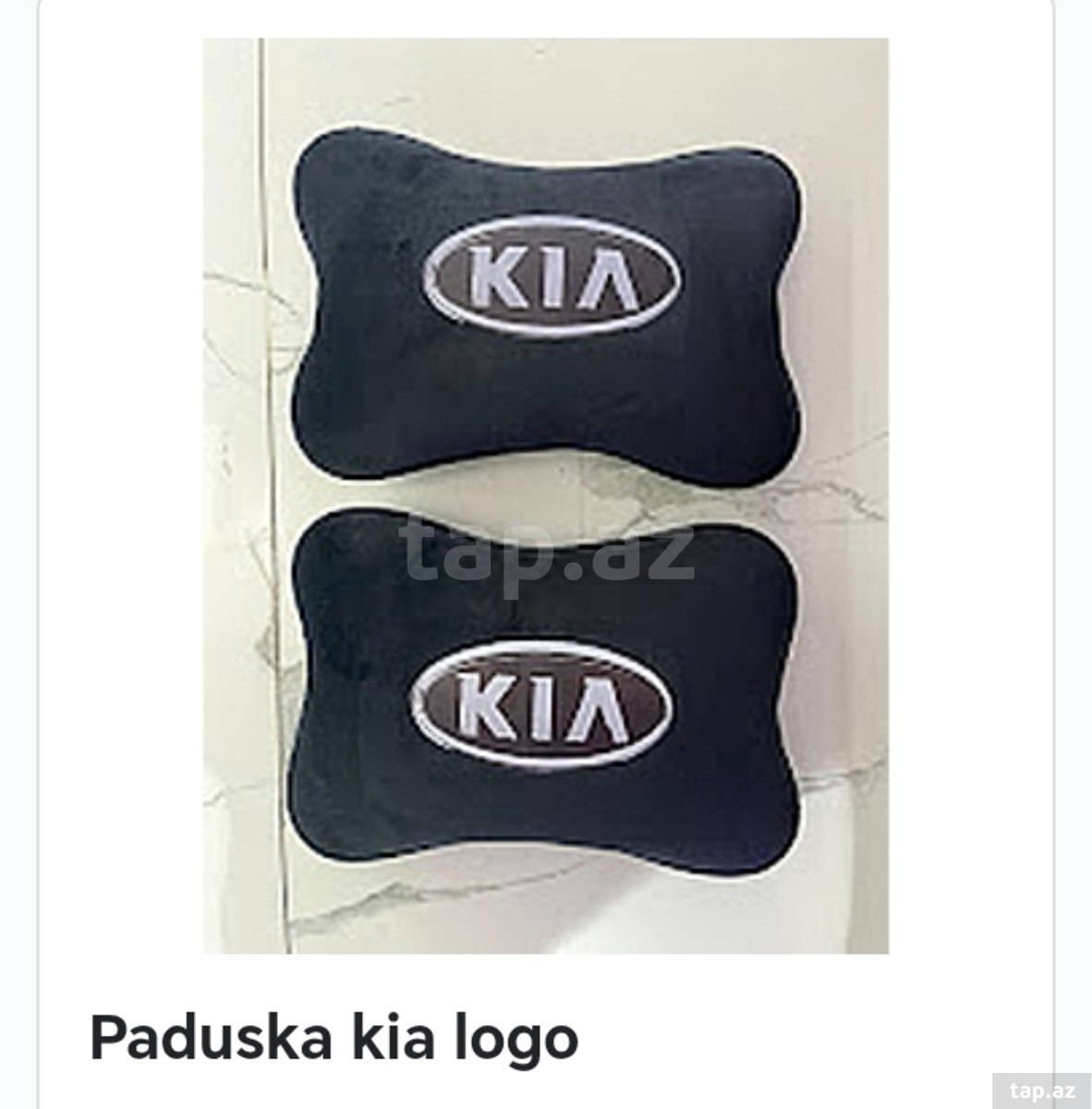 Kia Cerato aksesuarları (9)