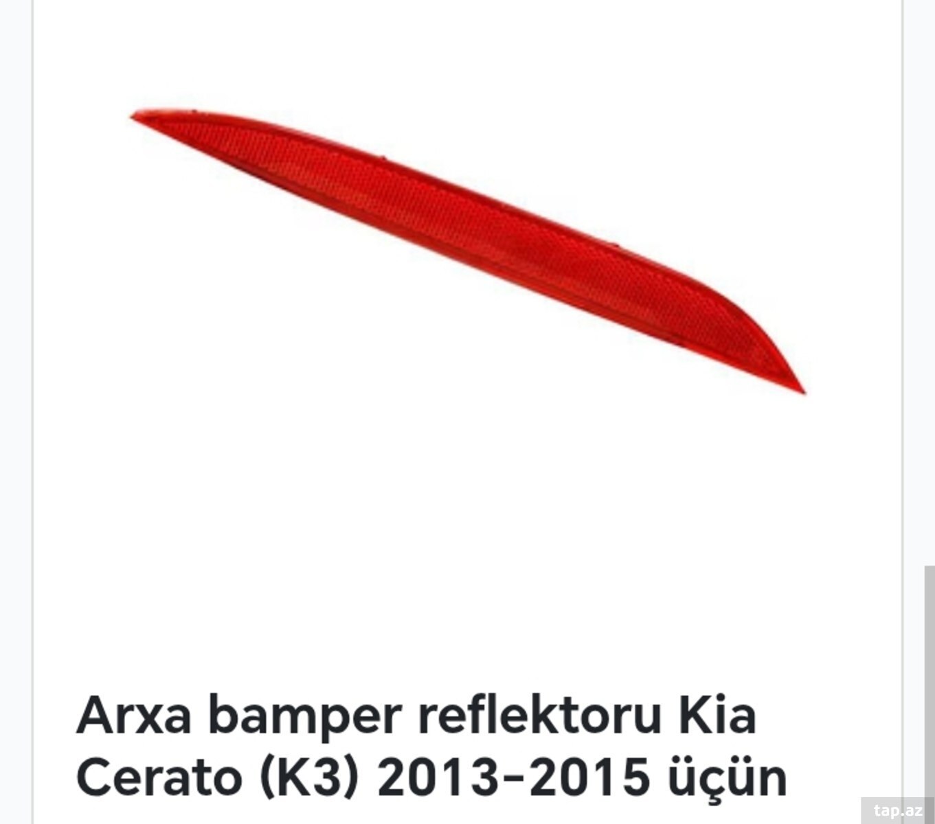 Kia Cerato aksesuarları (5)