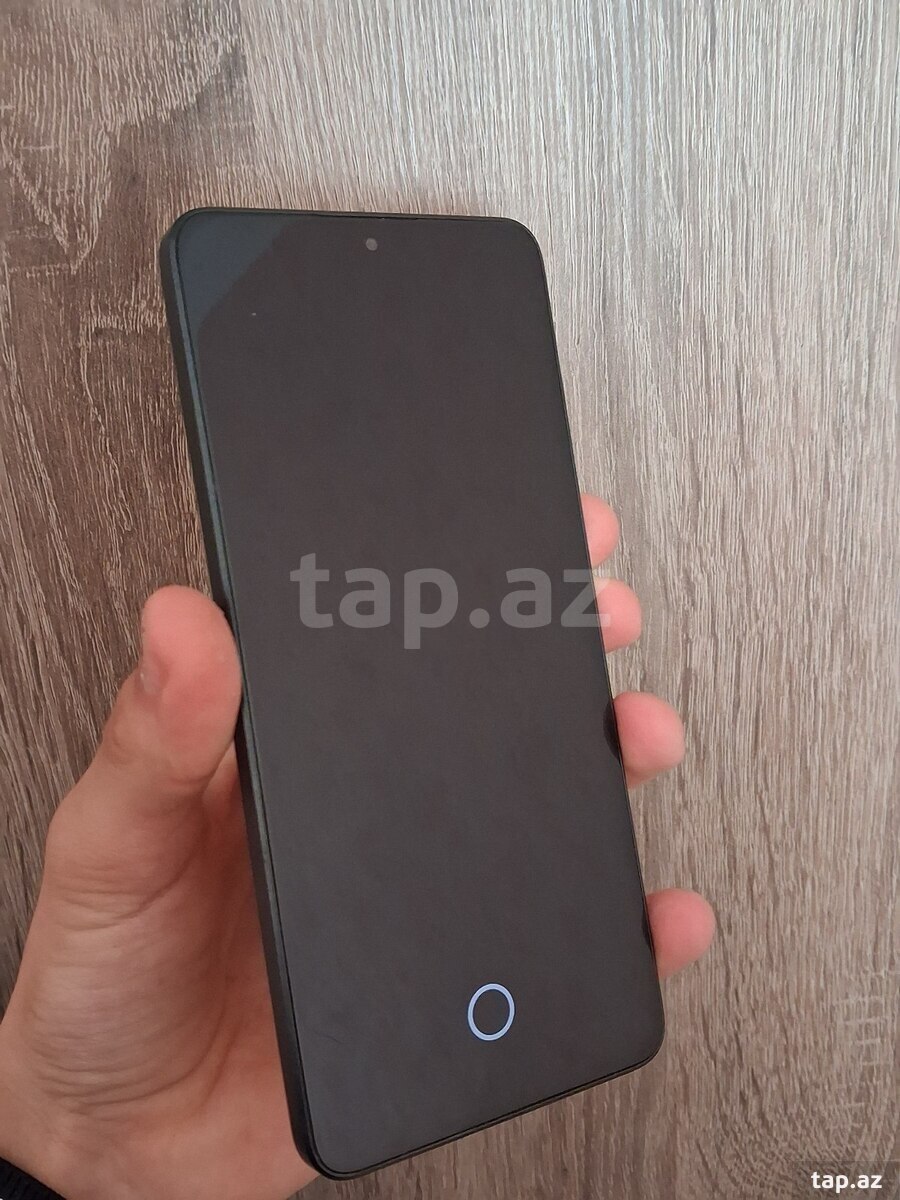 Xiaomi Poco X6 Pro 5G 12/512GB