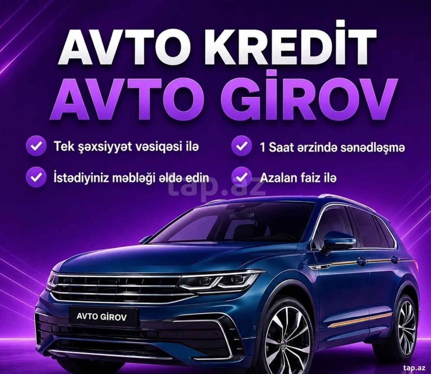 Avtomobil krediti (2)