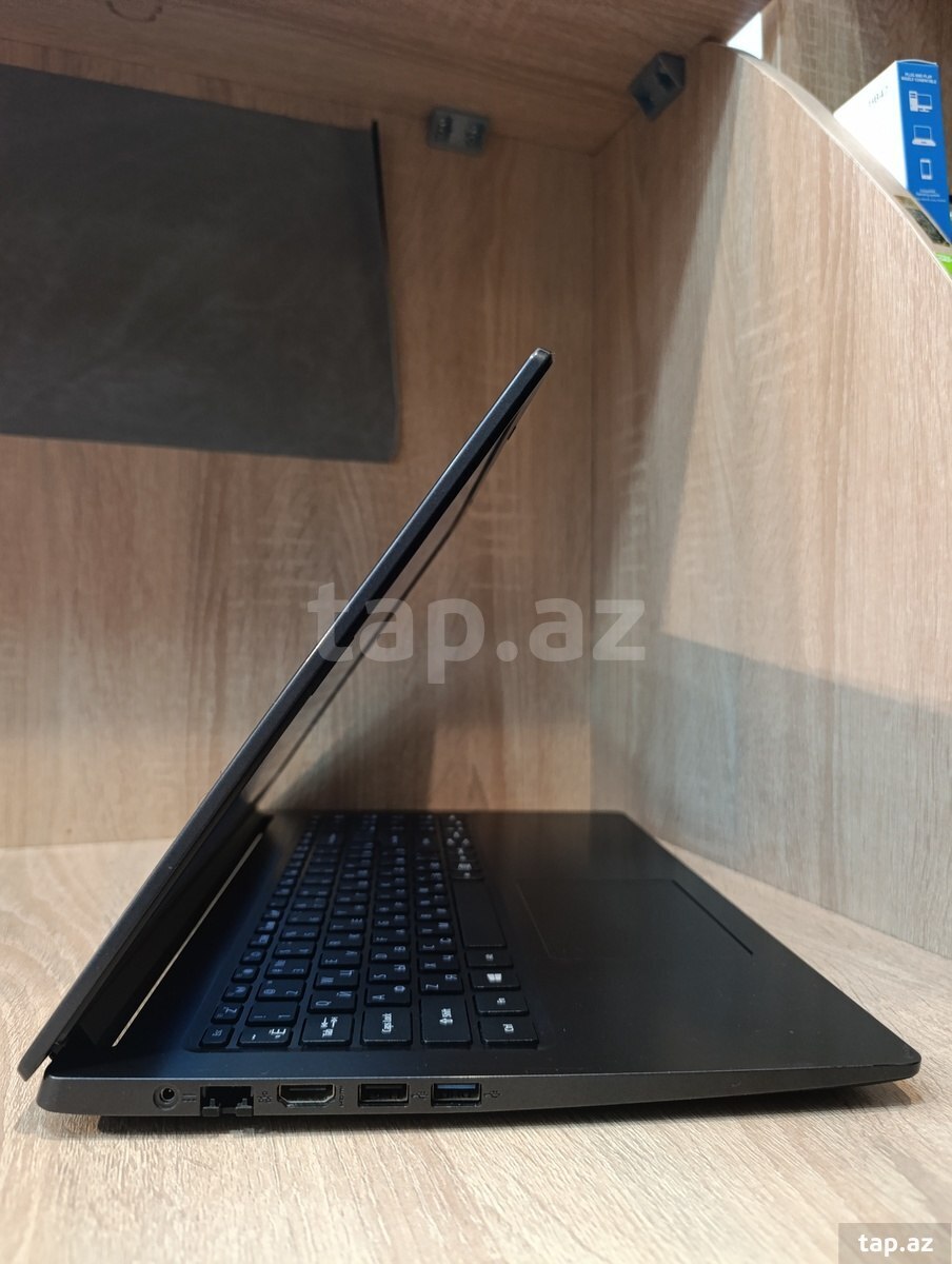 Acer Aspire A315-34 (4)