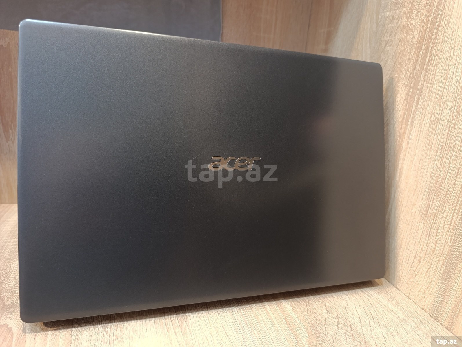 Acer Aspire A315-34 (5)