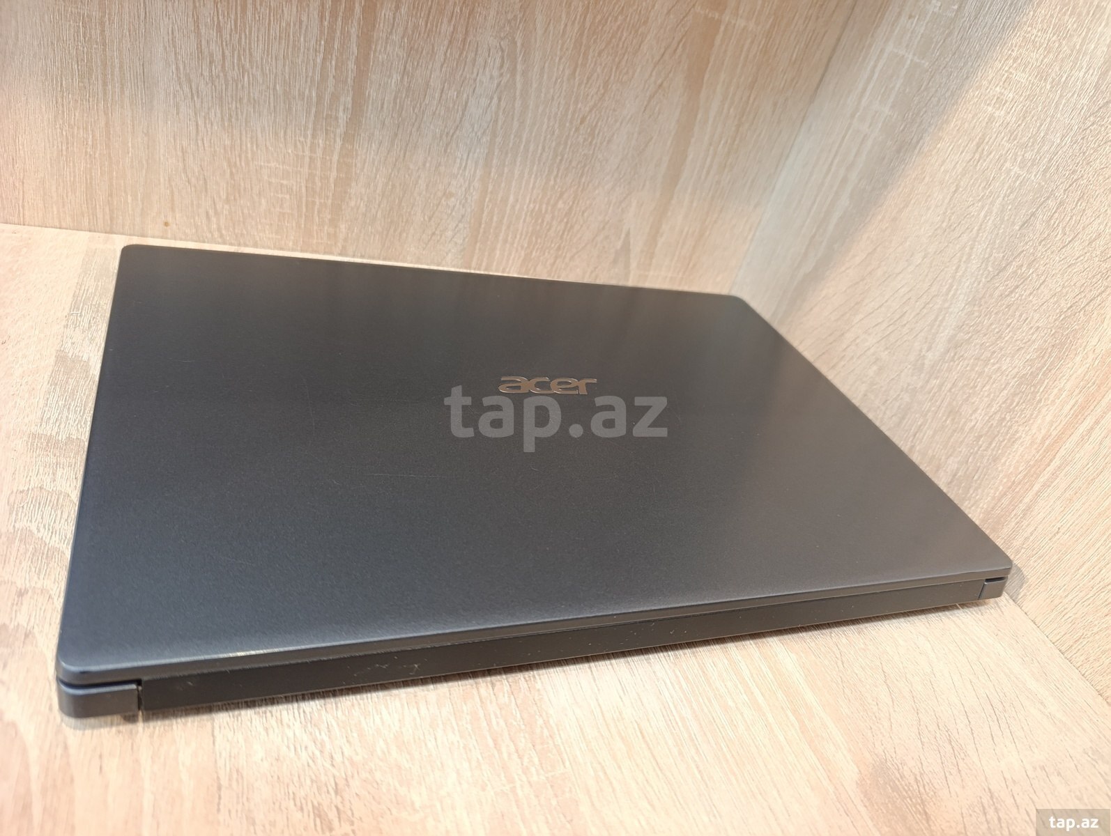 Acer Aspire A315-34 (6)