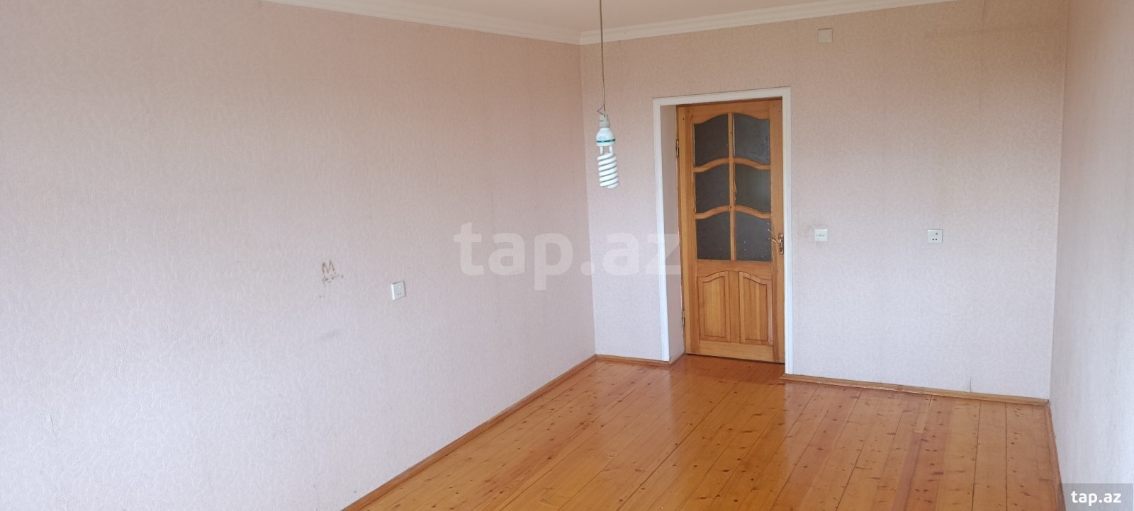 5 otaqlı mənzil satılır, Sumqayıt