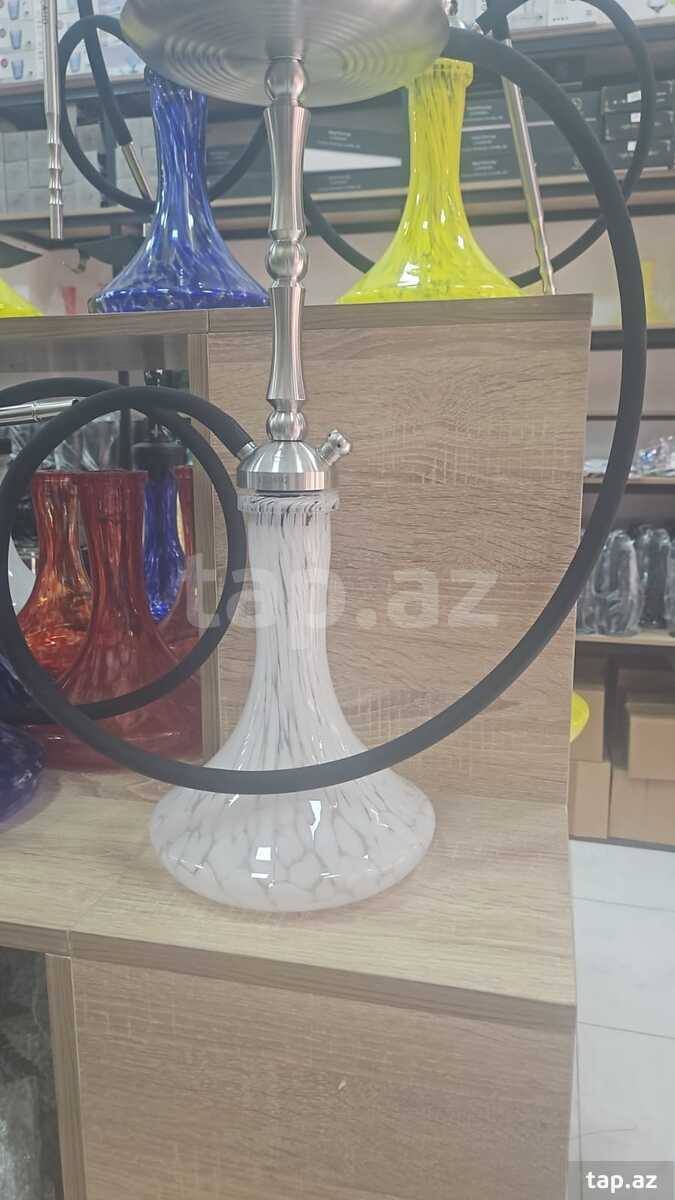 Qəlyançı işi axtarıram