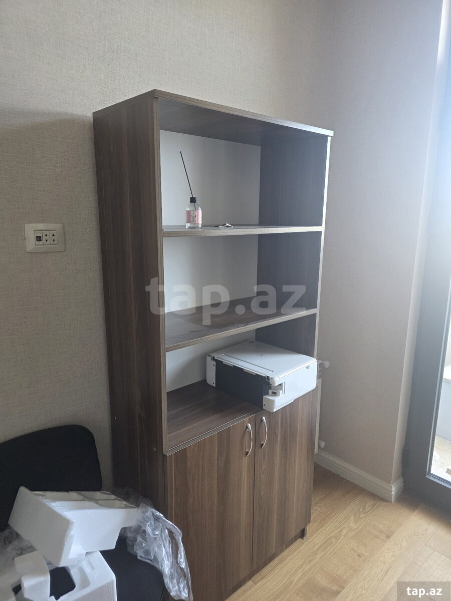 Ofis mebeli (4)