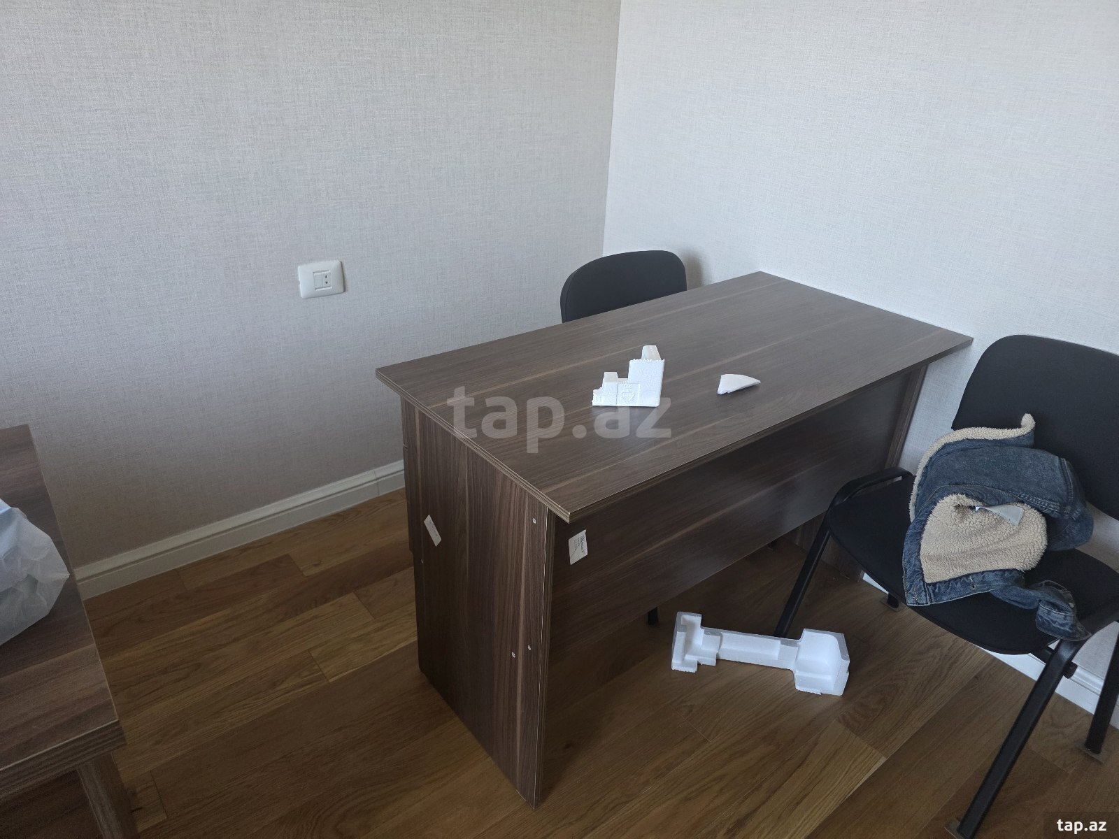 Ofis mebeli (3)