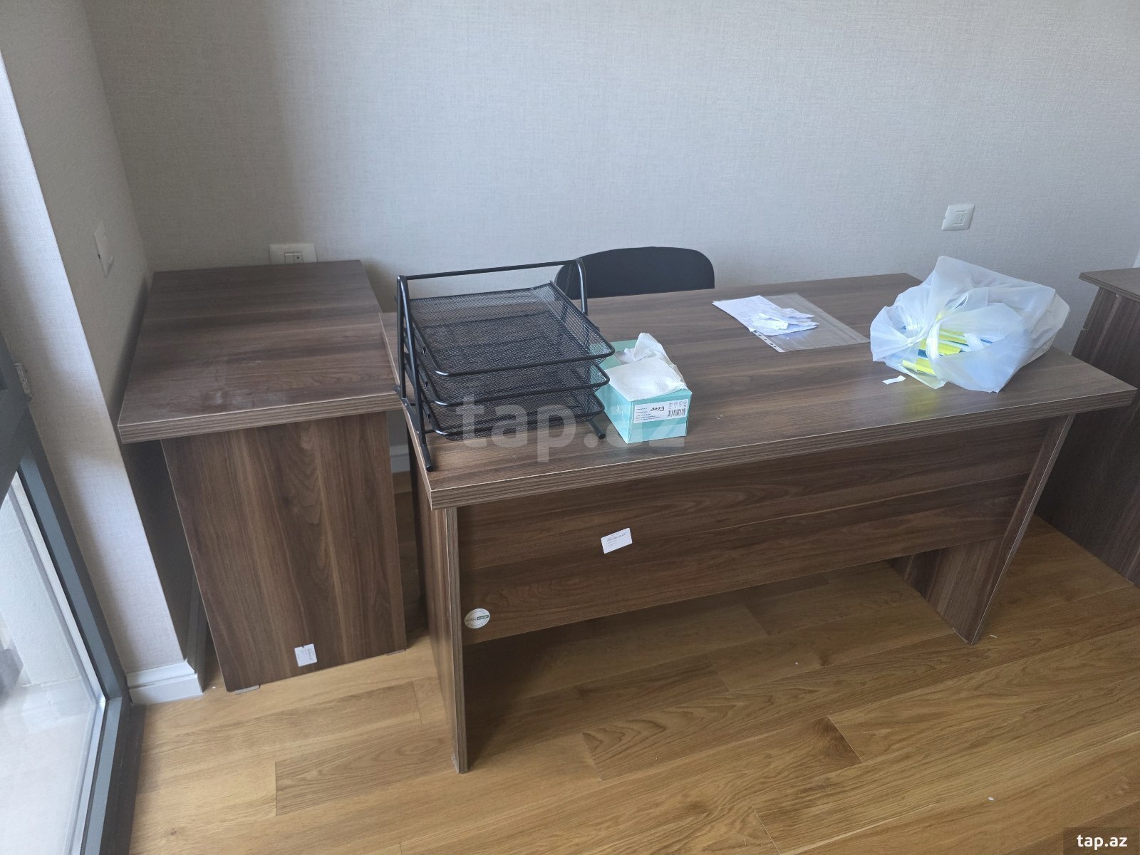 Ofis mebeli (2)