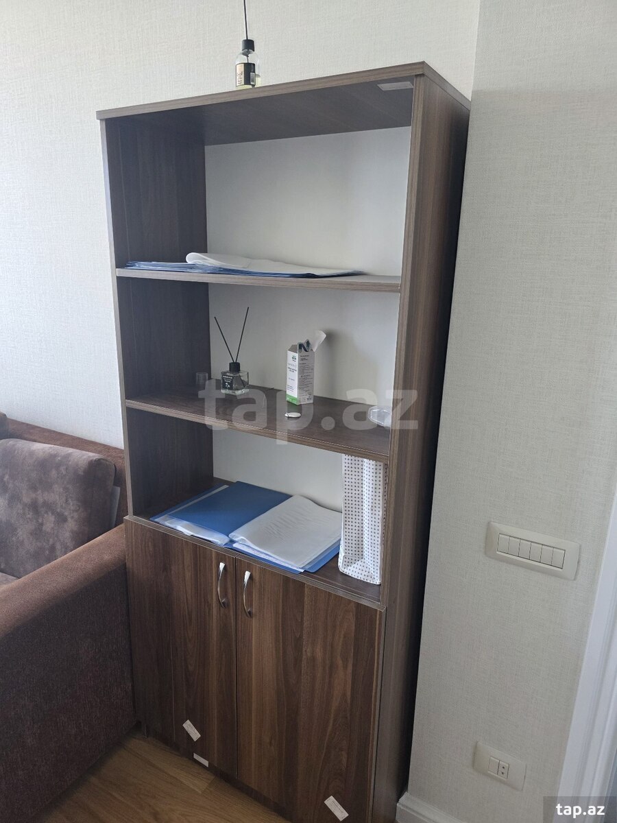 Ofis mebeli (5)