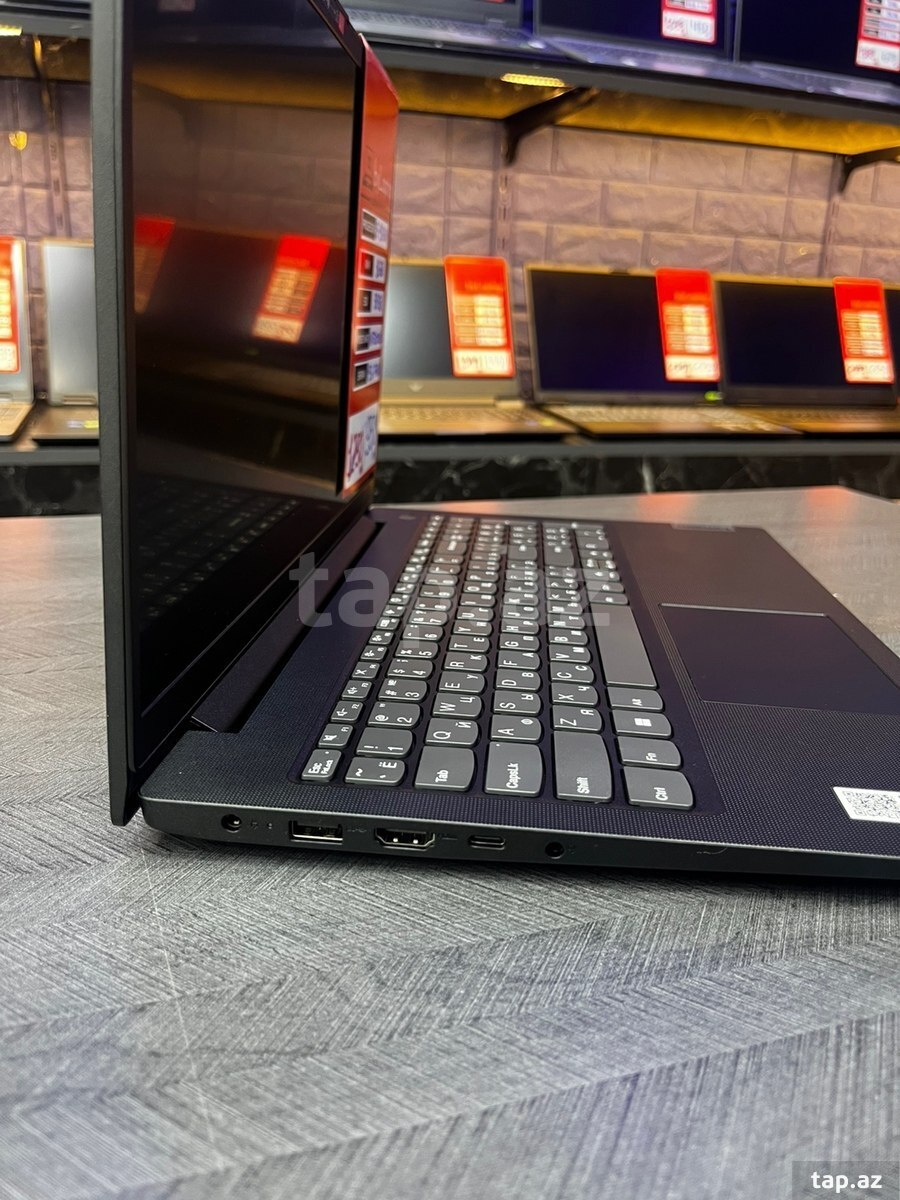Lenovo V15 G4 iRU (3)