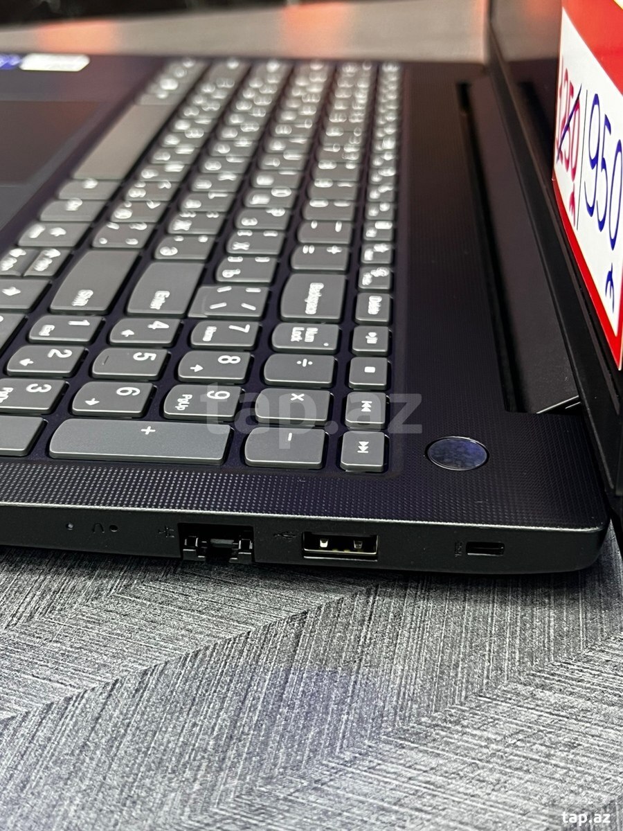 Lenovo V15 G4 iRU (4)